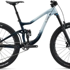 Liv Intrigue Advanced