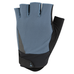 Pearl Izumi Elite Gel Gloves -Shimano Shop ljbacbjhkypx7ssvesft 1000x 79aaecca 1ede 4b74 be24 31dcb66badc9
