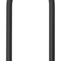 Abus U420 Ultimate U-Lock