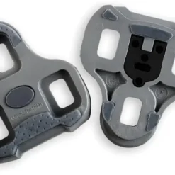 Look Keo Grip Cleats