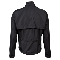 Pearl Izumi Quest Barrier Convertible Jacket -Shimano Shop lsqhdvca31lpzxavn3fc 1000x 9b63a14f 7dc1 447a ad40 42e071bf6c31