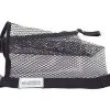 Urban Arrow Luggage Net