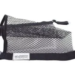 Urban Arrow Luggage Net