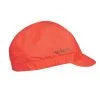 Ultralight Rain Cycling Cap