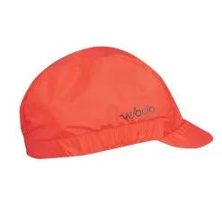 Ultralight Rain Cycling Cap