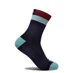 Patterned Socks 18 Patterned Socks -Shimano Shop masonblue2 720x 82a7acba 7196 4691 a051 1b658791f241