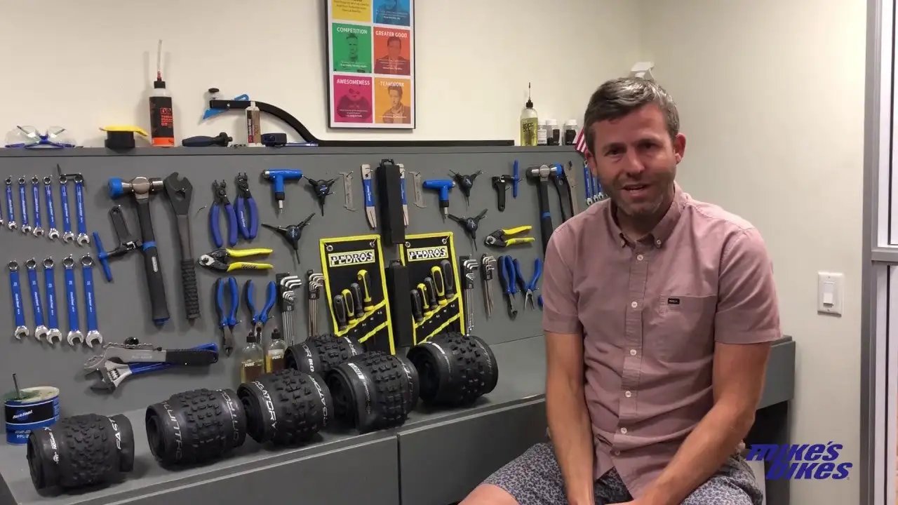 Specialized Purgatory GRID 2Bliss Ready 2 Specialized Purgatory GRID 2Bliss Ready - Image 2