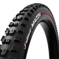 Vittoria Mazza TLR Enduro Tire