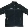 Mike's Bikes Fleece Jacket