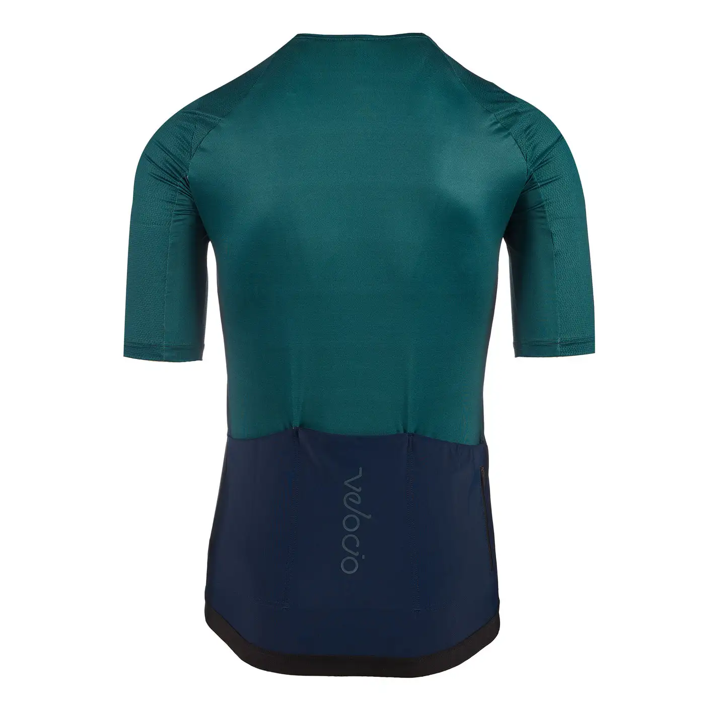 Concept Jersey 2 Concept Jersey - Image 2