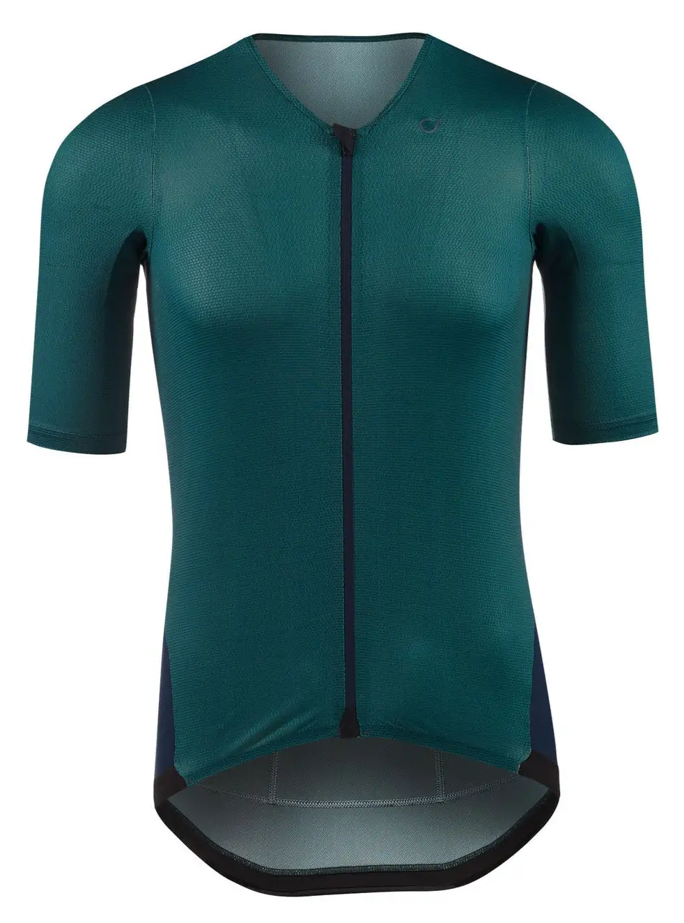 Concept Jersey 1 Concept Jersey