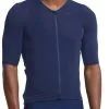 Concept Merino Jersey