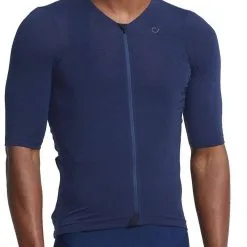 Concept Merino Jersey