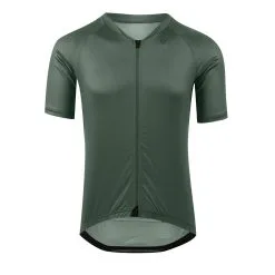 Foundation Jersey -Shimano Shop mens foundation jersey army front 1400x bc96ed24 327e 4a51 965e 89bfe11f6953