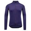 Foundation Long Sleeve Jersey