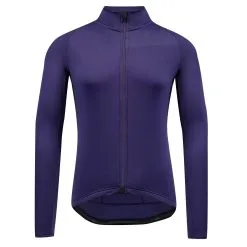 Foundation Long Sleeve Jersey