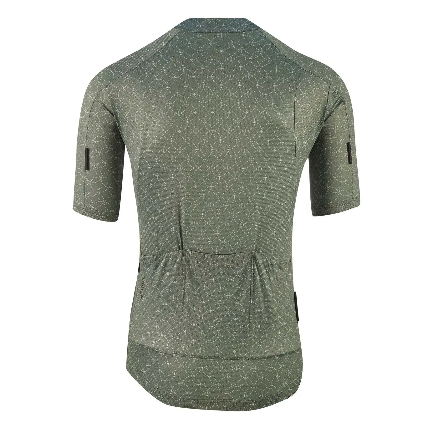 Geo Ultralight Jersey 4 Geo Ultralight Jersey - Image 4