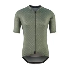 Geo Ultralight Jersey 6 Geo Ultralight Jersey -Shimano Shop mens geo ul jersey army 1400x dbdf00b7 3562 4aa0 903f 5b2bb21276ca