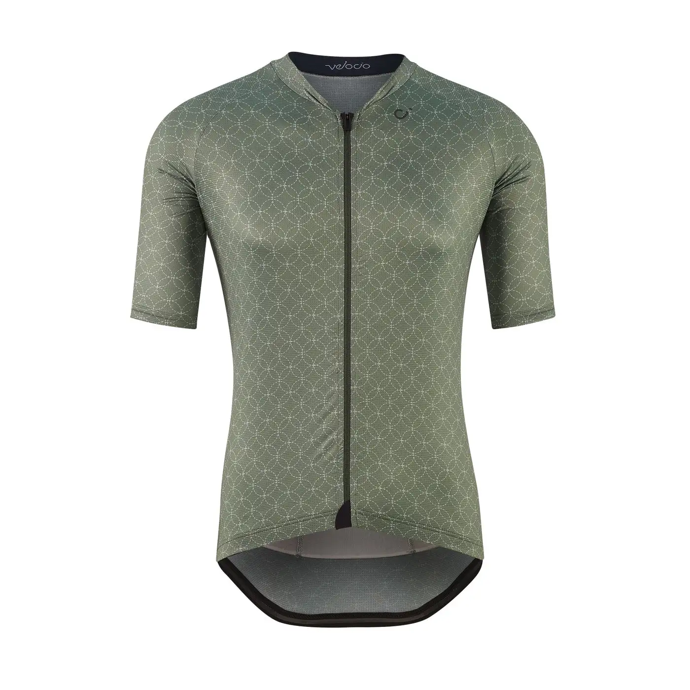 Geo Ultralight Jersey 3 Geo Ultralight Jersey - Image 3