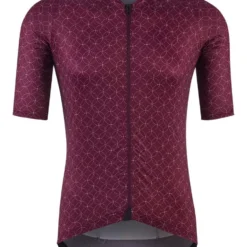 Geo Ultralight Jersey