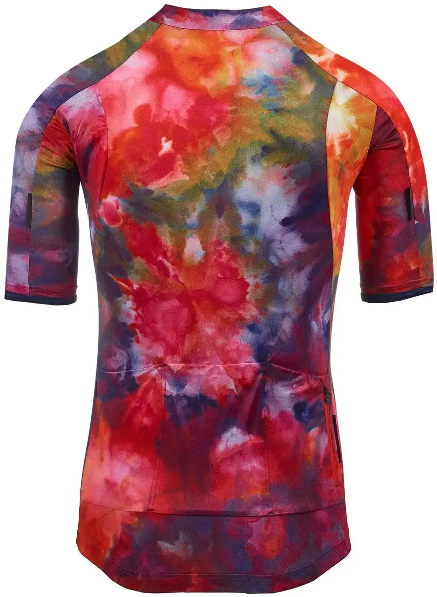 Ice Dye SE Jersey 4 Ice Dye SE Jersey - Image 4