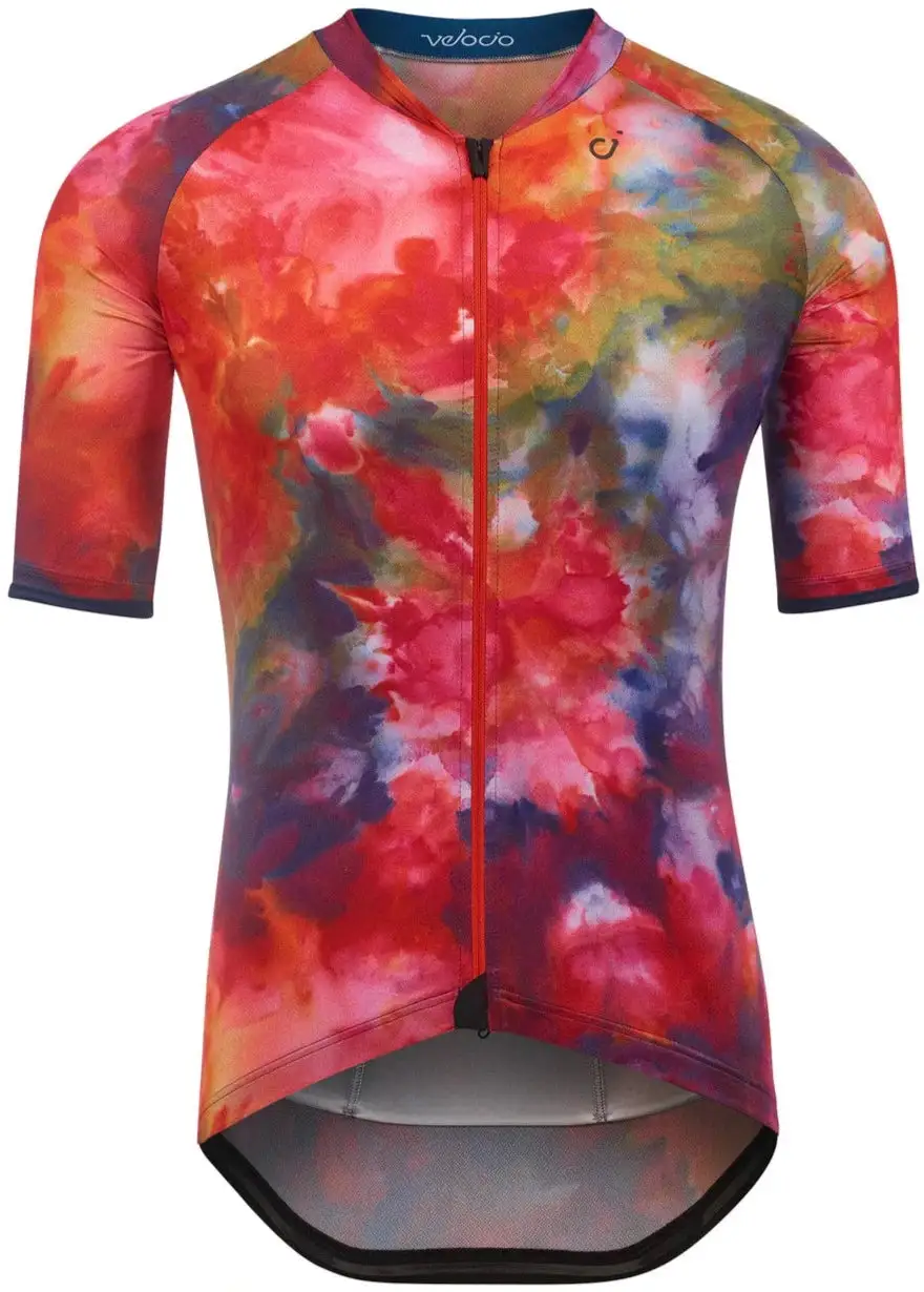 Ice Dye SE Jersey 3 Ice Dye SE Jersey - Image 3