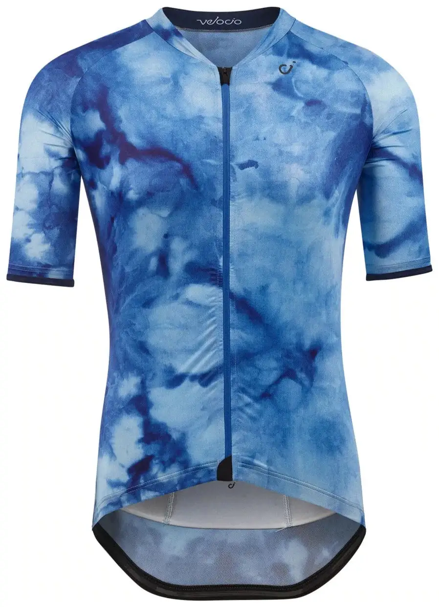 Ice Dye SE Jersey 1 Ice Dye SE Jersey