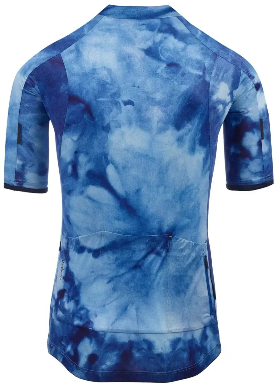 Ice Dye SE Jersey 2 Ice Dye SE Jersey - Image 2