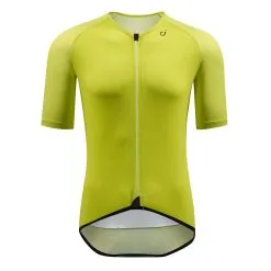 Radiator Mesh Jersey 5 Radiator Mesh Jersey -Shimano Shop mens radiator mesh jersey citron front 1400x cb32cb27 3938 44ee a61d ee2148044a3b