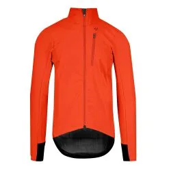 Signature Softshell Jacket