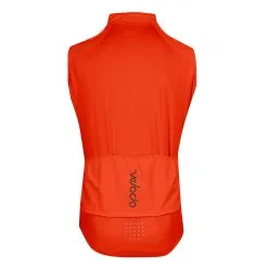 Signature Softshell Vest 7 Signature Softshell Vest -Shimano Shop mens signature softshell vest fire red back 2000x 098500ae f980 4347 bf98 fa2e33a10656