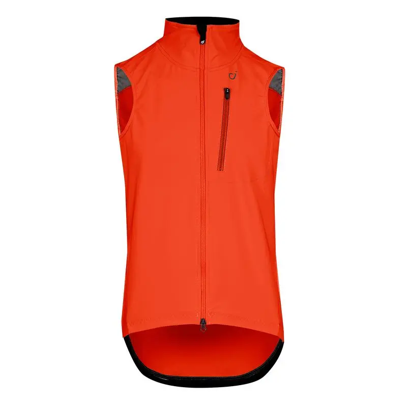 Signature Softshell Vest 3 Signature Softshell Vest - Image 3