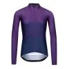 Tricolor SE Long Sleeve Jersey