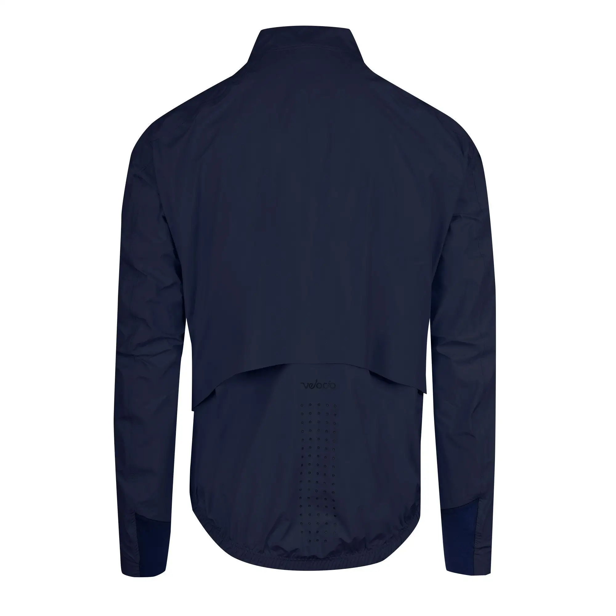 Ultralight Rain Jacket 2 Ultralight Rain Jacket - Image 2