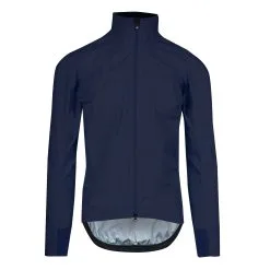 Ultralight Rain Jacket