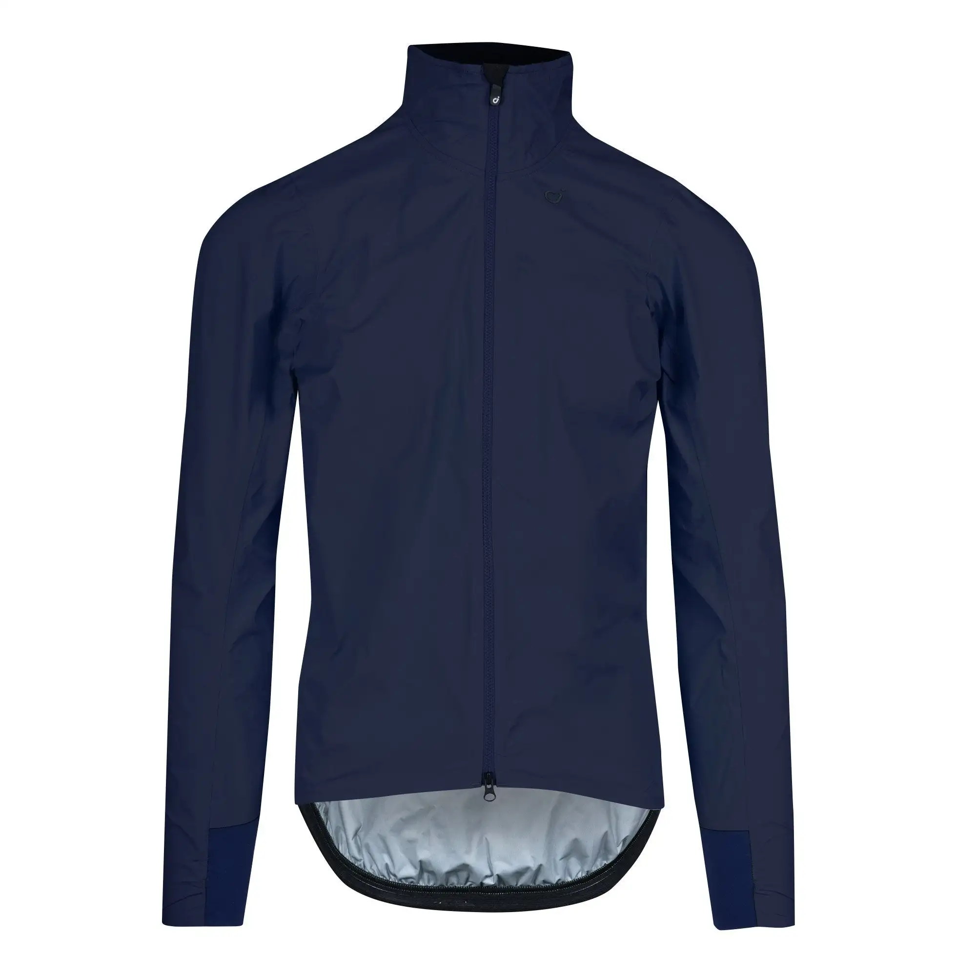 Ultralight Rain Jacket 1 Ultralight Rain Jacket