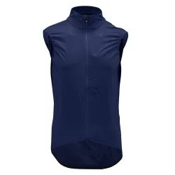 Ultralight Vest