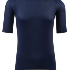 Signature Zipperless Jersey