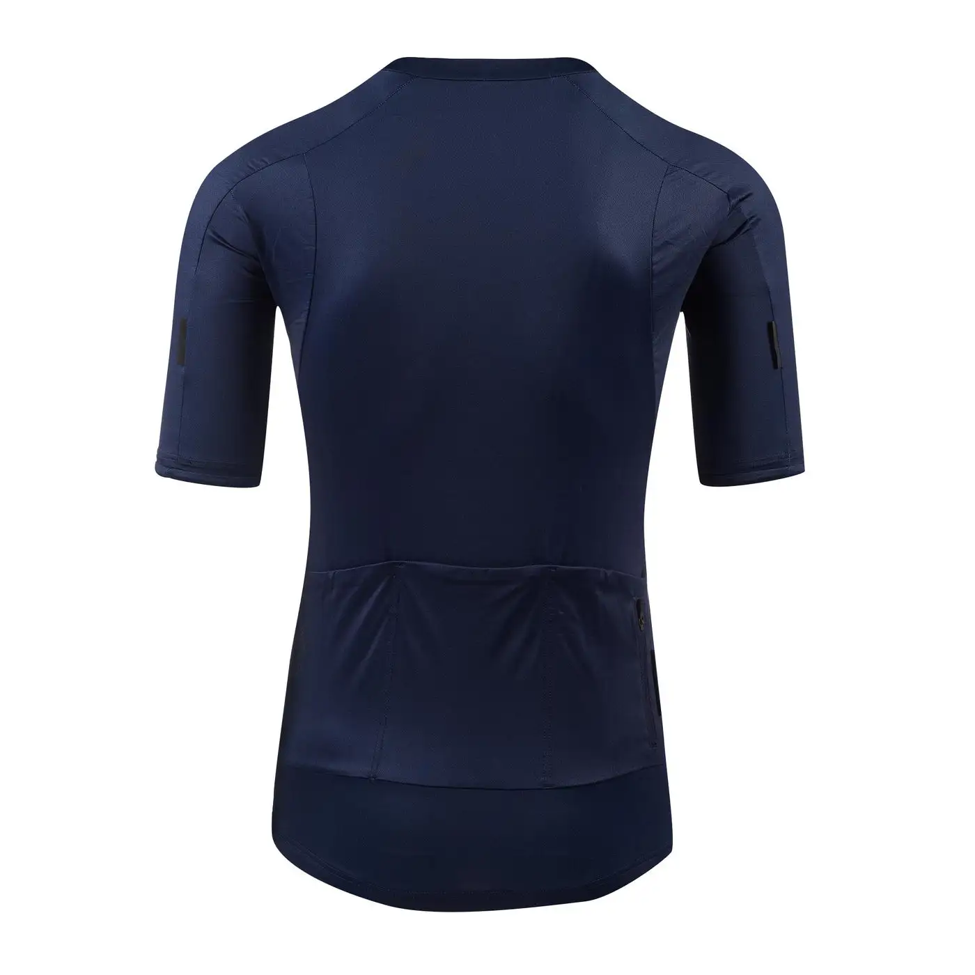 Signature Zipperless Jersey 2 Signature Zipperless Jersey - Image 2