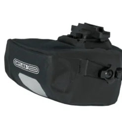 Ortlieb Micro Two Seat Pack