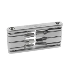 BikeSmart MicroTool 8