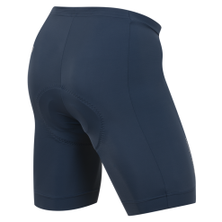 Pearl Izumi Quest Shorts -Shimano Shop minbq6ylghvpqeu5m84d