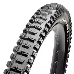 MAXXIS Minion DHR II Tires