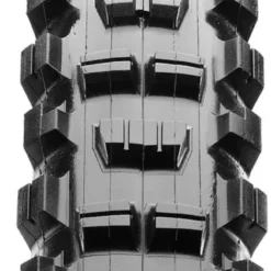 MAXXIS Minion DHR II Tires -Shimano Shop minion dhr ii tread