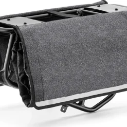 Momentum PakYak E+ Pannier Bag