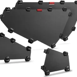 Momentum PakYak E+ Wheel Guard