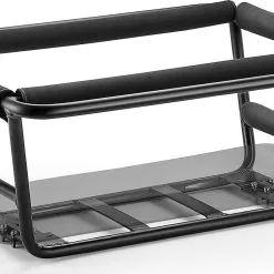 Momentum PakYak E+ Passenger Bar