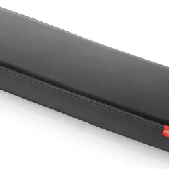 Momentum PakYak Passenger Seat Pad