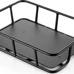 Momentum PakYak Rear Basket