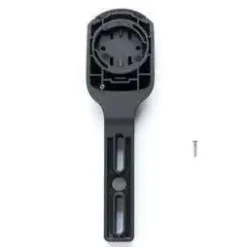 Wahoo Fitness ELEMNT BOLT Two Bolt Out Front Mount